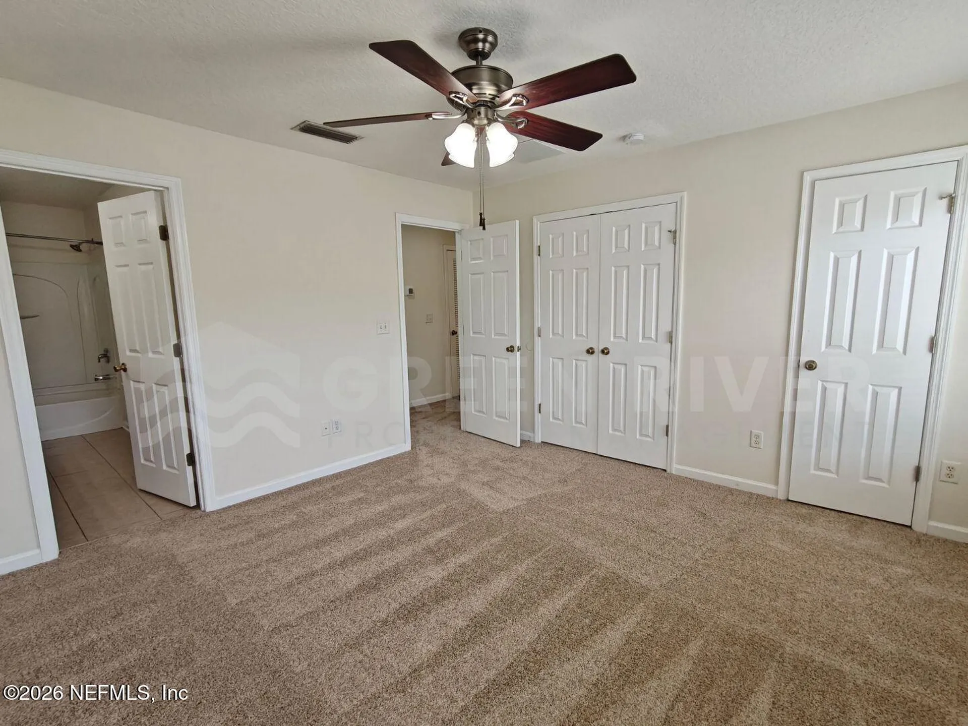 1500 Calming Water Drive Fleming Island FL 32003