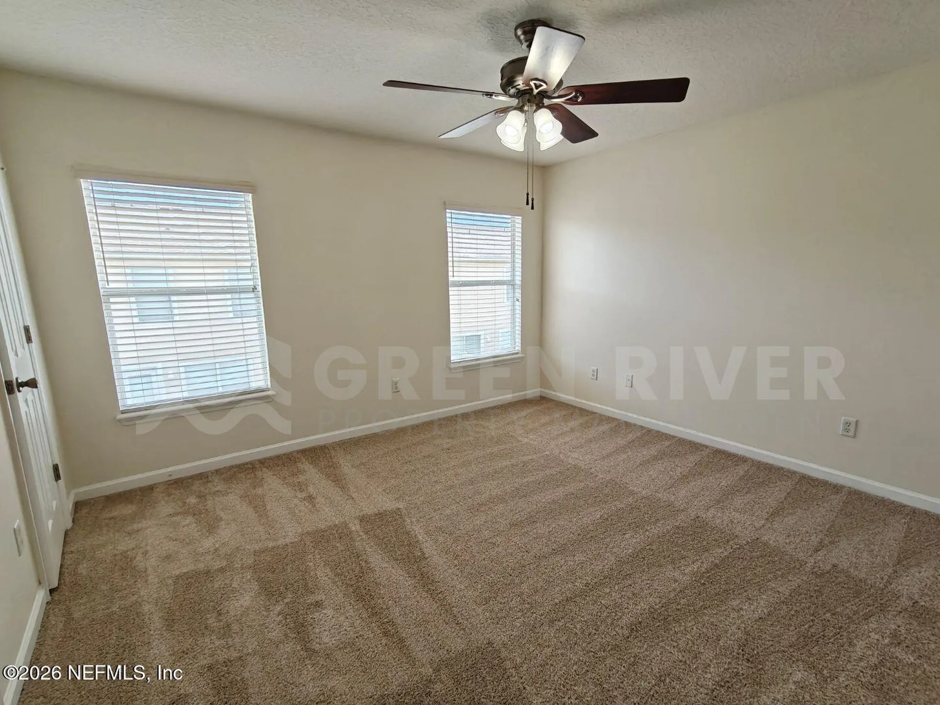 1500 Calming Water Drive Fleming Island FL 32003
