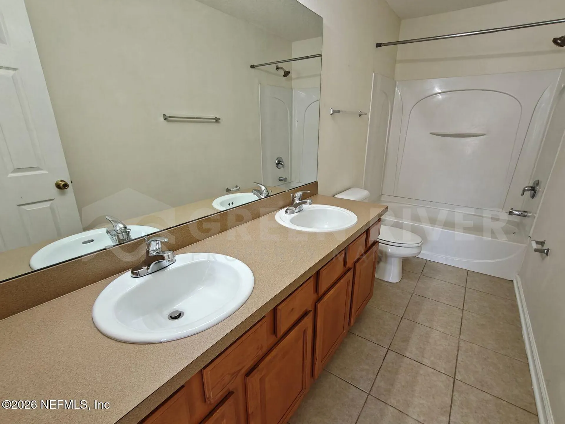1500 Calming Water Drive Fleming Island FL 32003