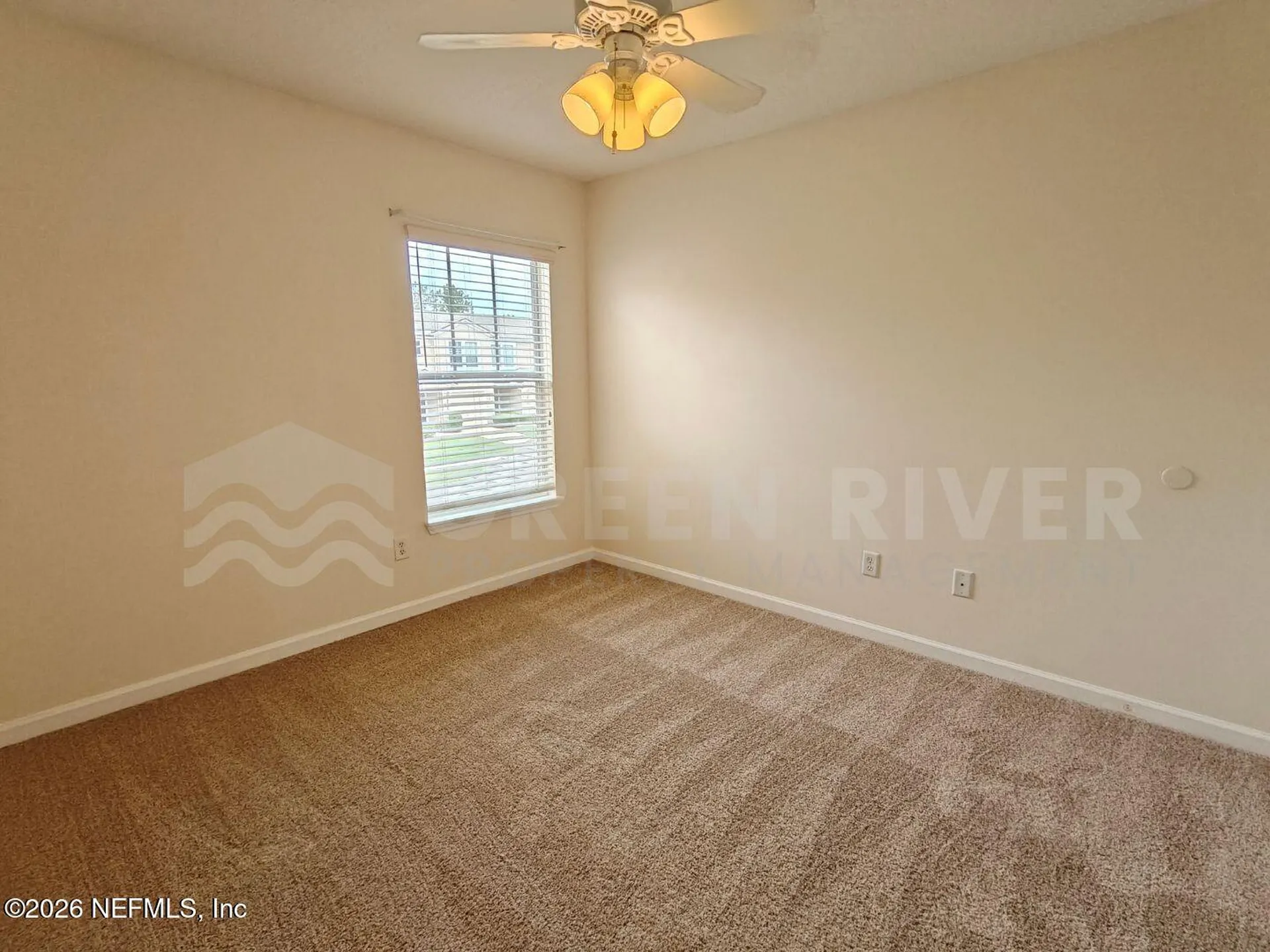 1500 Calming Water Drive Fleming Island FL 32003