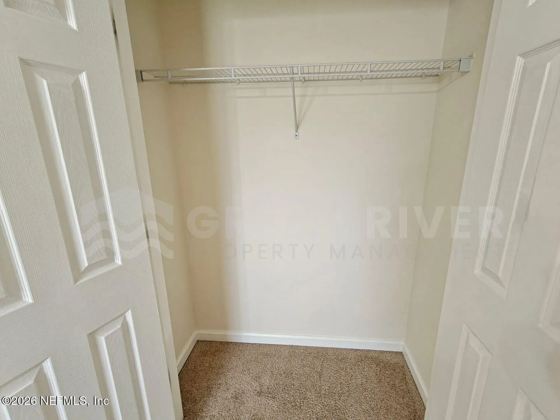 1500 Calming Water Drive Fleming Island FL 32003