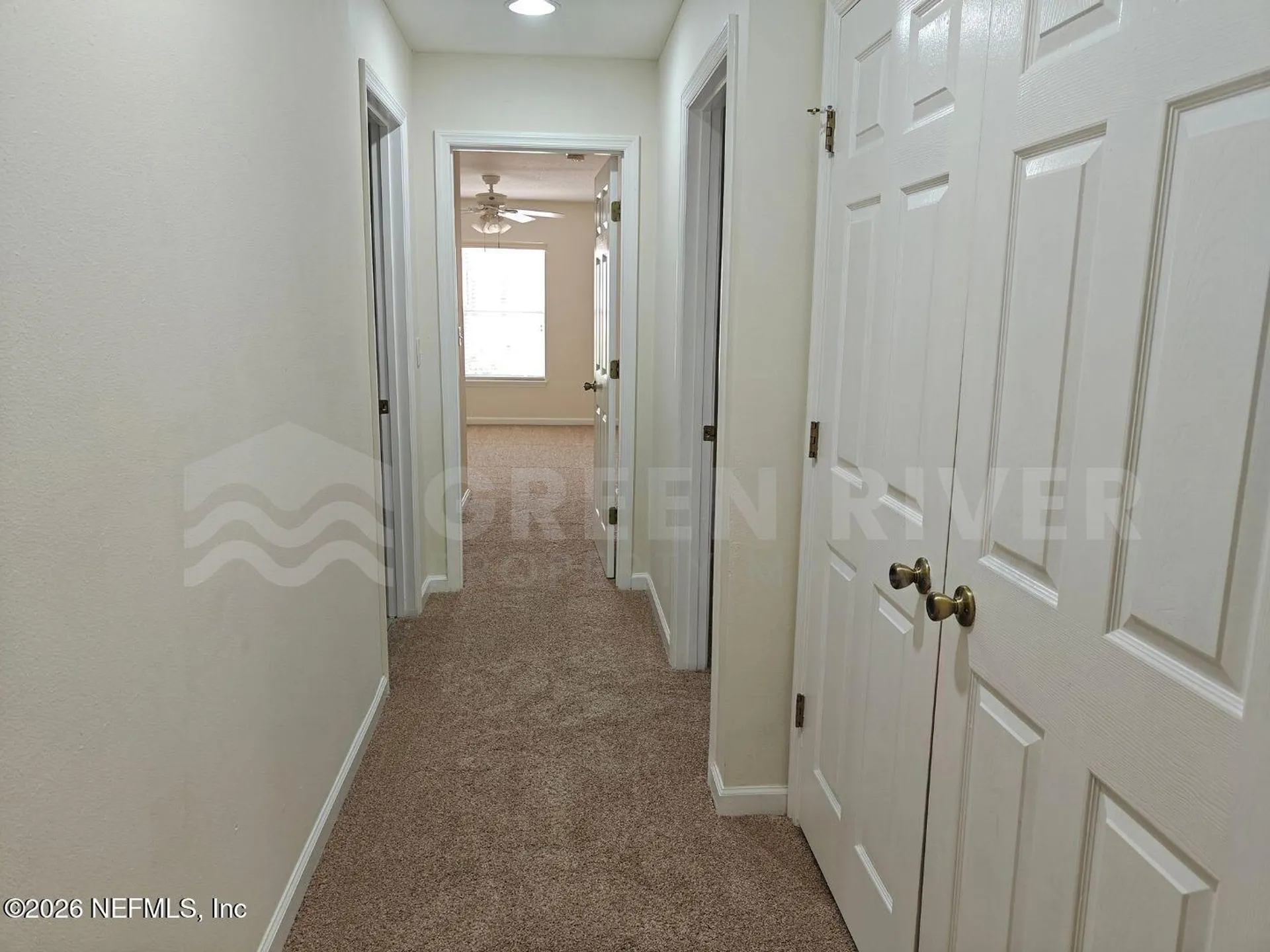 1500 Calming Water Drive Fleming Island FL 32003