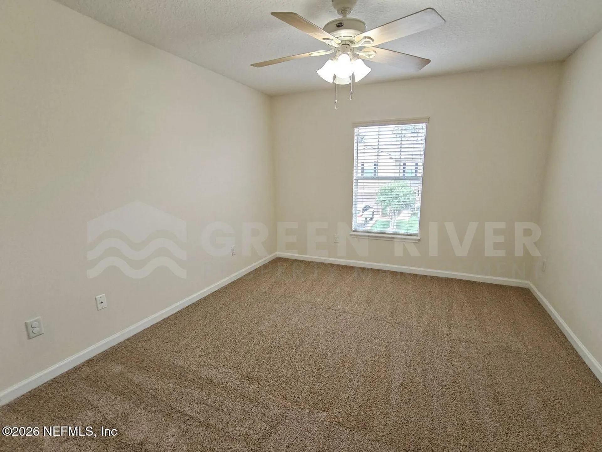 1500 Calming Water Drive Fleming Island FL 32003