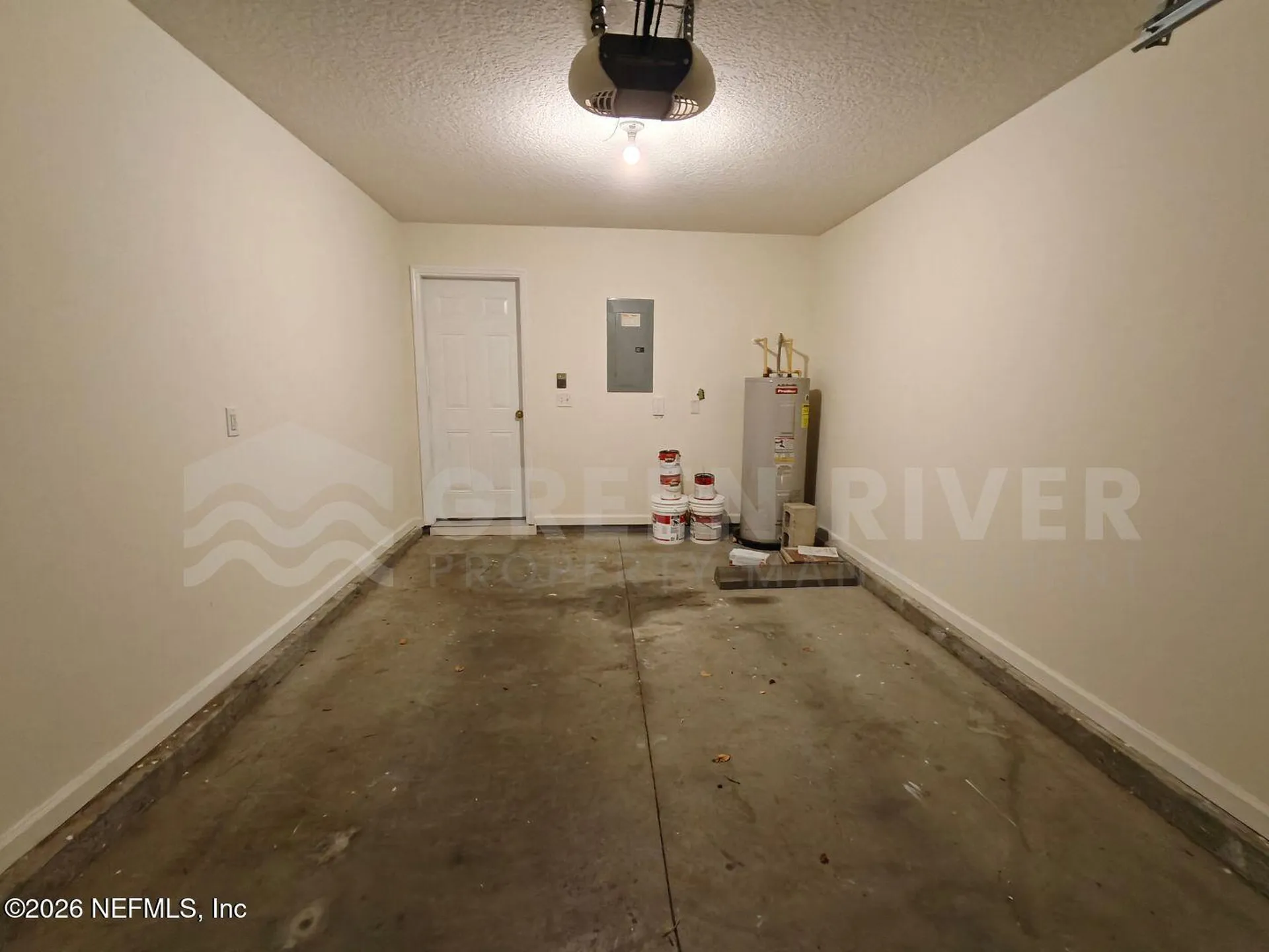 1500 Calming Water Drive Fleming Island FL 32003