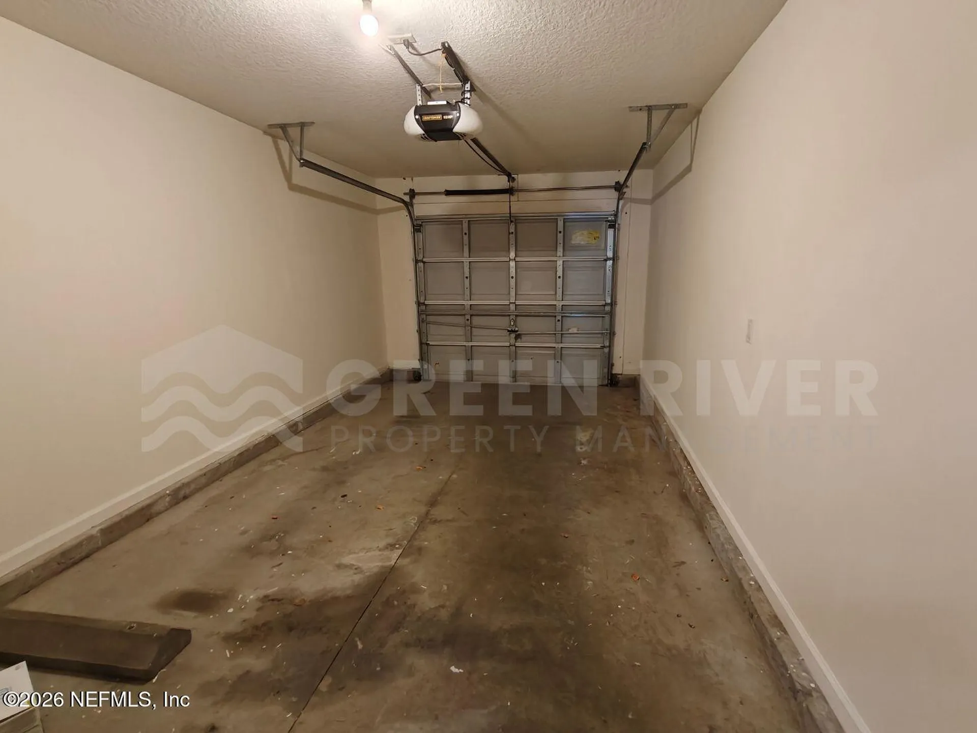 1500 Calming Water Drive Fleming Island FL 32003