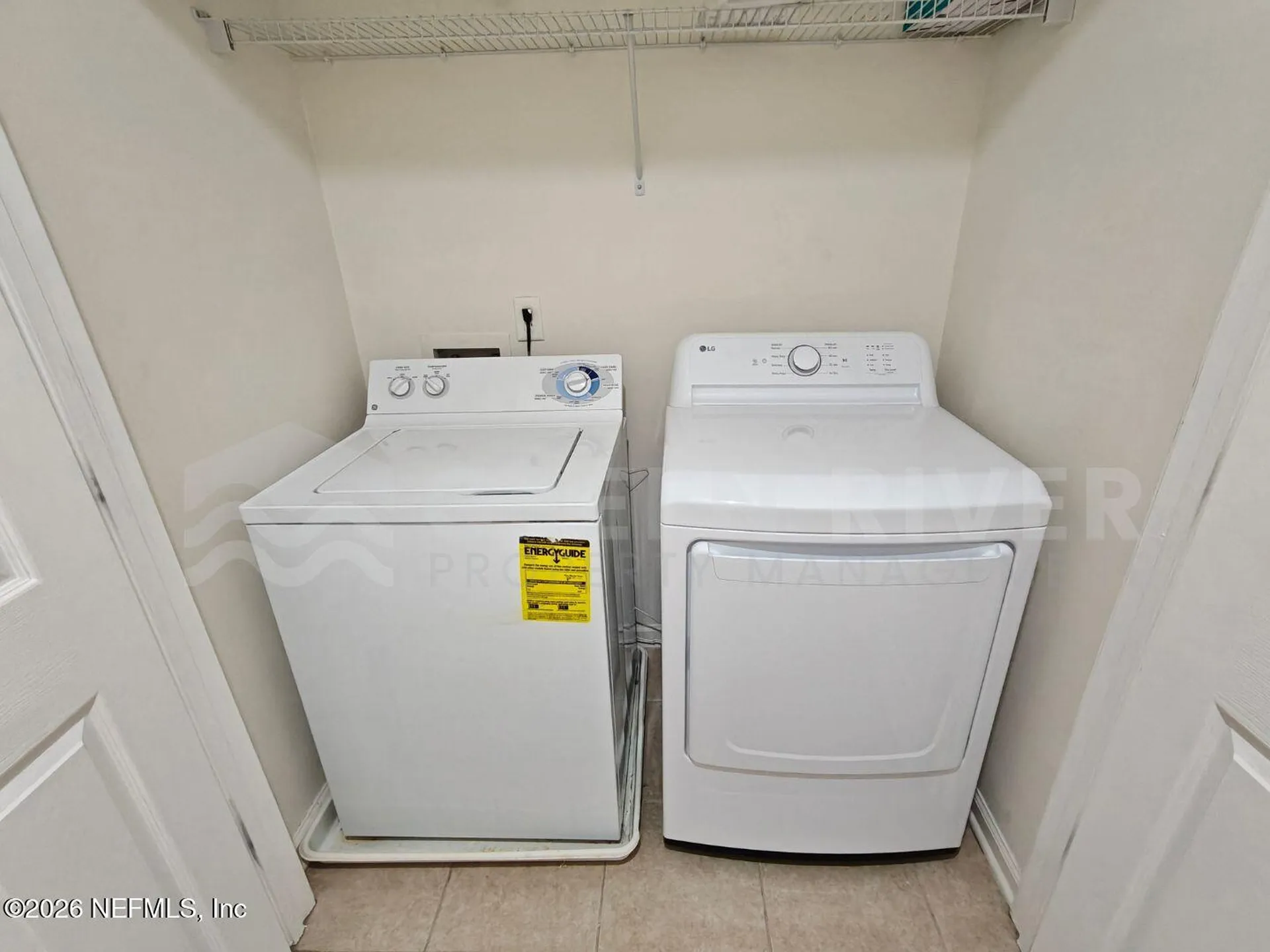 1500 Calming Water Drive Fleming Island FL 32003
