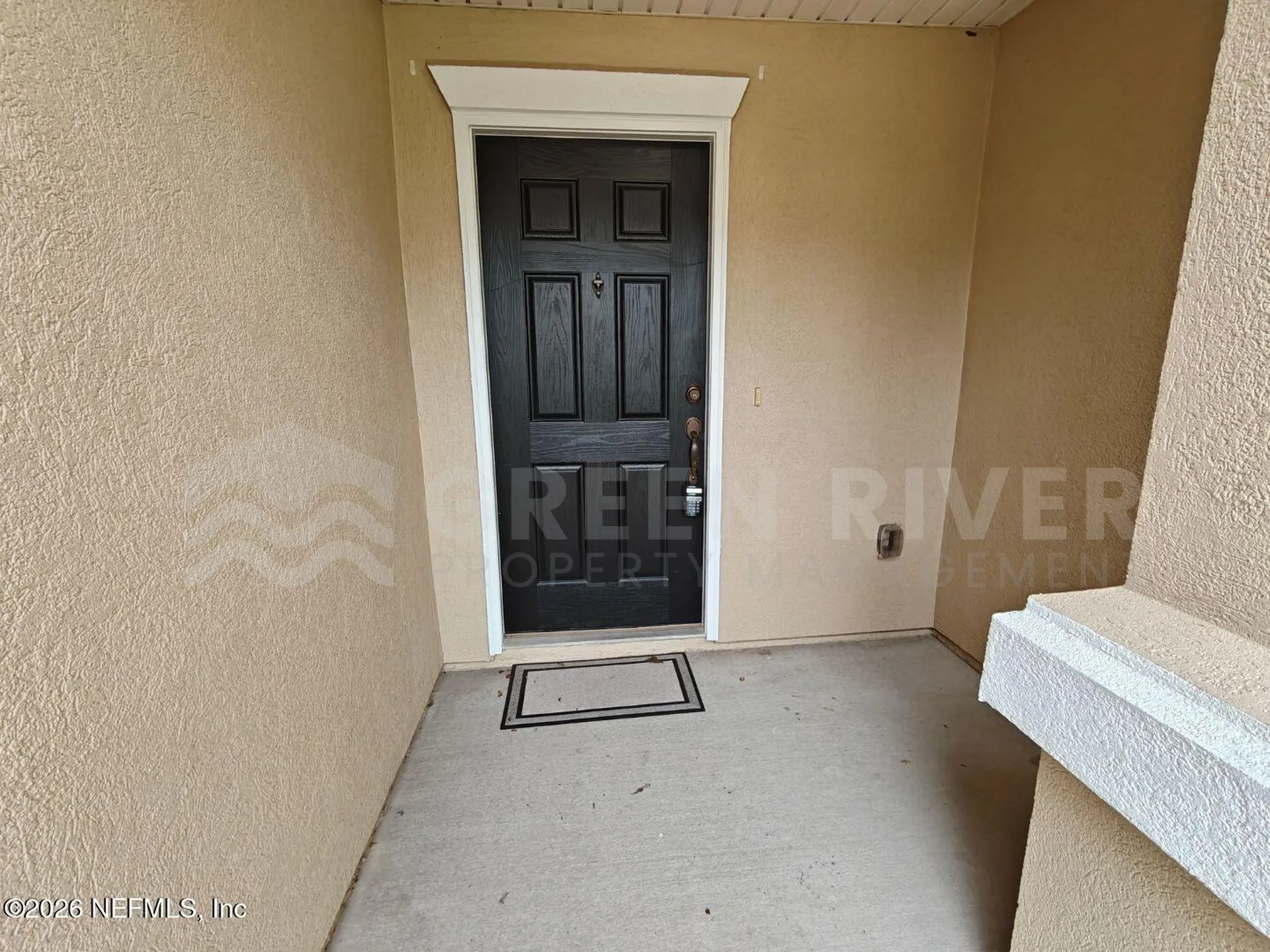 1500 Calming Water Drive Fleming Island FL 32003