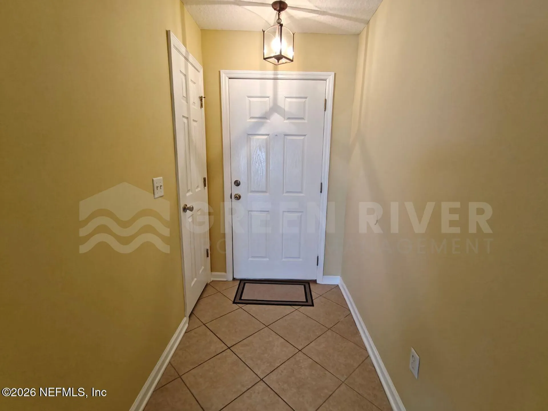 1500 Calming Water Drive Fleming Island FL 32003