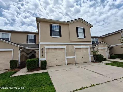 1500 Calming Water Drive Fleming Island FL 32003