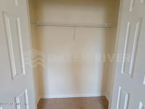 1500 Calming Water Drive Fleming Island FL 32003