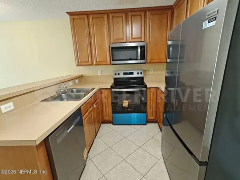 1500 Calming Water Drive Fleming Island FL 32003