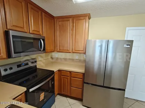 1500 Calming Water Drive Fleming Island FL 32003