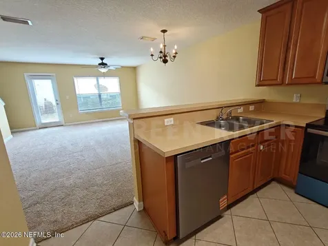 1500 Calming Water Drive Fleming Island FL 32003