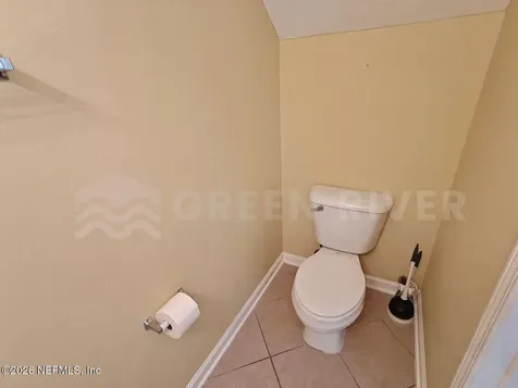 1500 Calming Water Drive Fleming Island FL 32003