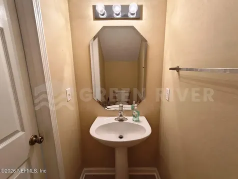 1500 Calming Water Drive Fleming Island FL 32003