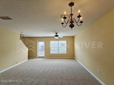 1500 Calming Water Drive Fleming Island FL 32003