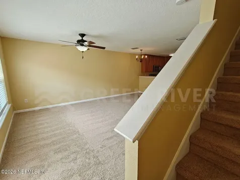 1500 Calming Water Drive Fleming Island FL 32003