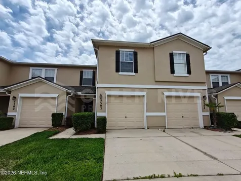 1500 Calming Water Drive Fleming Island FL 32003