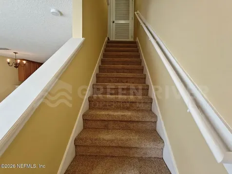 1500 Calming Water Drive Fleming Island FL 32003