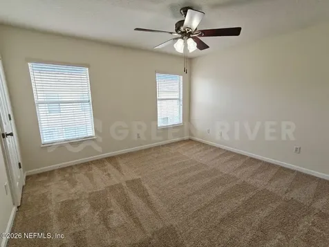1500 Calming Water Drive Fleming Island FL 32003