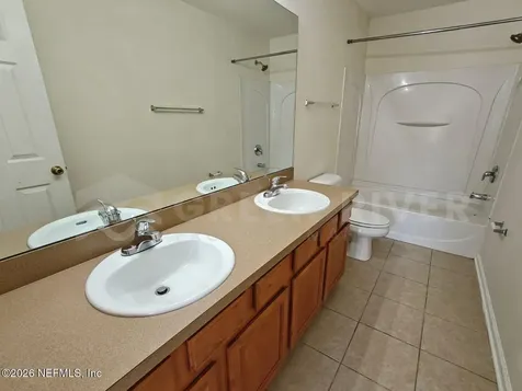1500 Calming Water Drive Fleming Island FL 32003