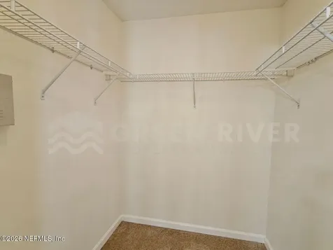 1500 Calming Water Drive Fleming Island FL 32003