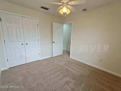 1500 Calming Water Drive Fleming Island FL 32003