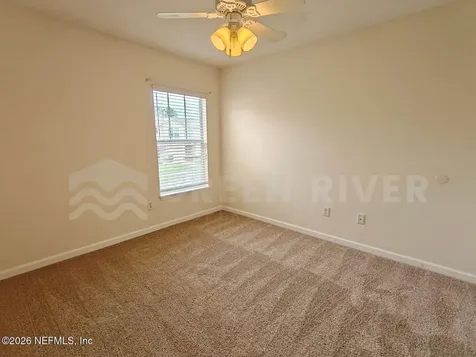 1500 Calming Water Drive Fleming Island FL 32003