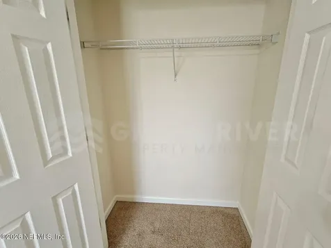 1500 Calming Water Drive Fleming Island FL 32003