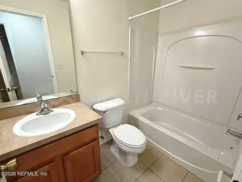 1500 Calming Water Drive Fleming Island FL 32003