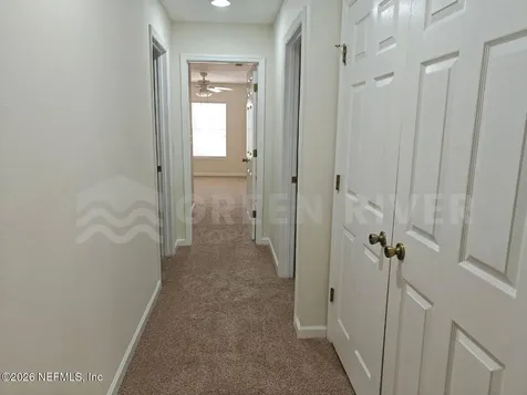 1500 Calming Water Drive Fleming Island FL 32003