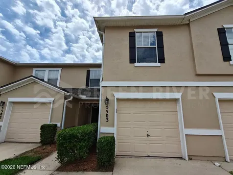 1500 Calming Water Drive Fleming Island FL 32003