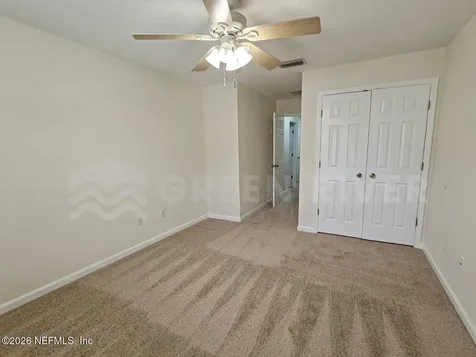 1500 Calming Water Drive Fleming Island FL 32003