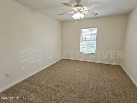 1500 Calming Water Drive Fleming Island FL 32003