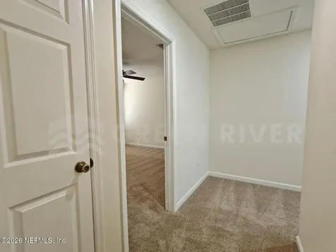 1500 Calming Water Drive Fleming Island FL 32003