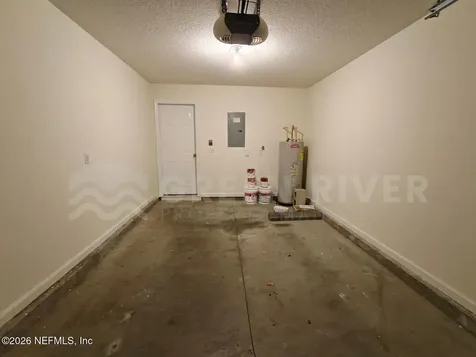 1500 Calming Water Drive Fleming Island FL 32003