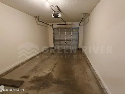 1500 Calming Water Drive Fleming Island FL 32003