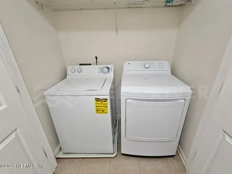 1500 Calming Water Drive Fleming Island FL 32003