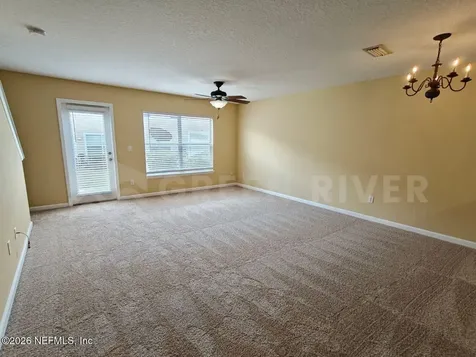 1500 Calming Water Drive Fleming Island FL 32003