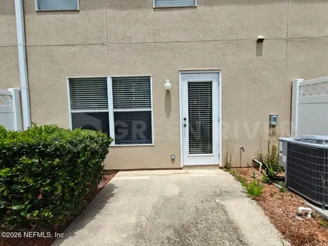 1500 Calming Water Drive Fleming Island FL 32003