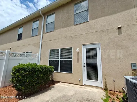 1500 Calming Water Drive Fleming Island FL 32003