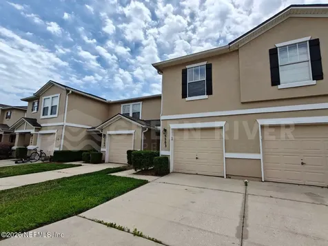 1500 Calming Water Drive Fleming Island FL 32003