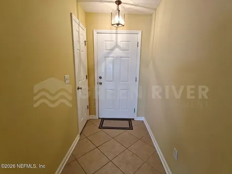 1500 Calming Water Drive Fleming Island FL 32003
