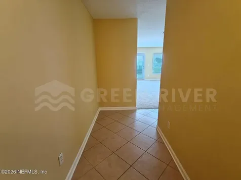 1500 Calming Water Drive Fleming Island FL 32003