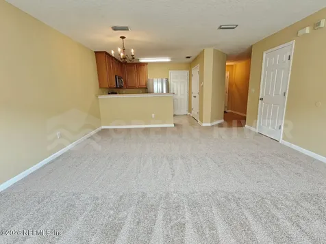 1500 Calming Water Drive Fleming Island FL 32003