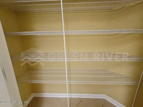 1500 Calming Water Drive Fleming Island FL 32003
