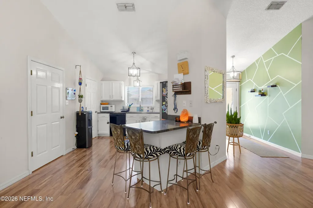 316 Mystical Way St. Augustine FL 32080