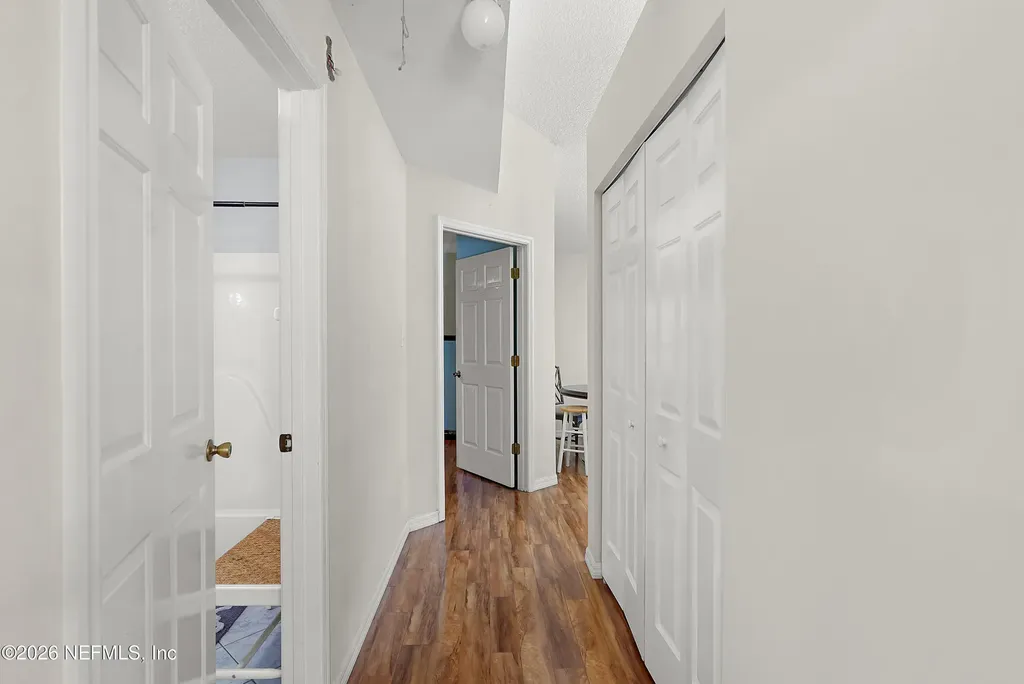 316 Mystical Way St. Augustine FL 32080
