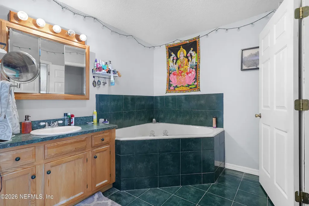 316 Mystical Way St. Augustine FL 32080