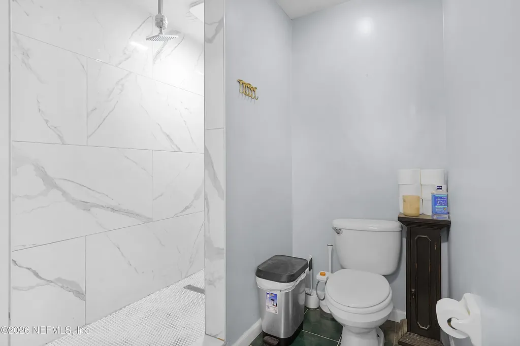316 Mystical Way St. Augustine FL 32080